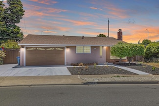 666 Bluefield Ln, Hayward, CA 94541
