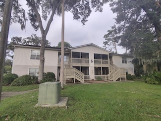 1600 Big Tree Rd Unit D2, South Daytona, FL 32119
