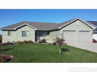 309 309 Jasmine Ln, St. Joseph, MN 56374