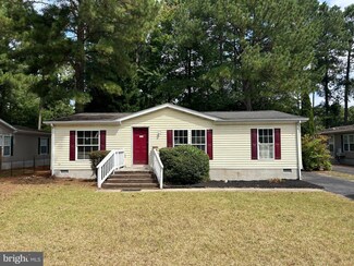 232 Long Neck Cir, Millsboro, DE 19966