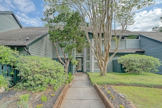 1134 Shadow Lake Cir Unit 55, Mount Pleasant, SC 29464