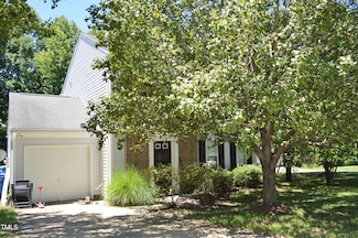 4806 Tapestry Terrace, Durham, NC 27713