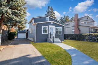 2551 Forest View Ave, River Grove, IL 60171