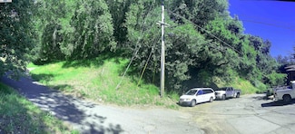 0 Willowbank Ct, Oakland, CA 94611