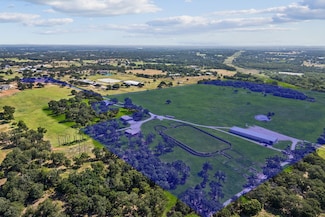 1047 W Jeter Rd, Bartonville, TX 76226