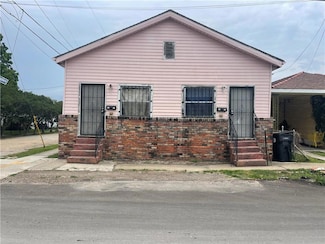 8839 Colapissa St, New Orleans, LA 70118