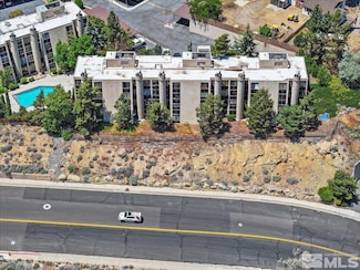 59 Vista Rafael Pkwy, Reno, NV 89503