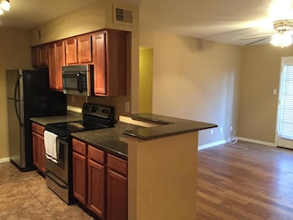 5995 N 78th St Unit 1099, Scottsdale, AZ 85250