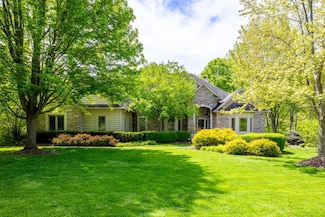 12456 Cherry Leaf Ln, Brighton, MI 48114