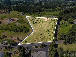 0 Brockway Rd Unit NWM2373688, Chehalis, WA 98532