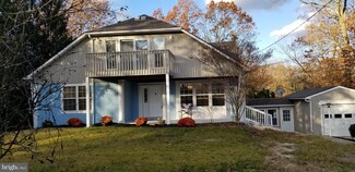 109 W 2nd Ave, Pine Hill, NJ 08021