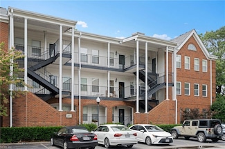207 Westover Ave Unit 301, Norfolk, VA 23507