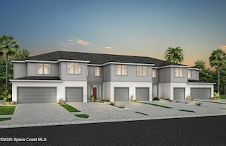 4406 Jetty Ln, Palm Bay, FL 32905