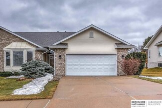 13813 Sprague St, Omaha, NE 68164