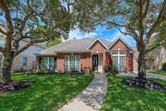 19410 Morrisfield Ct, Houston, TX 77094