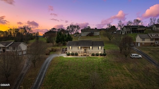520 Stellar Ct, Kodak, TN 37764