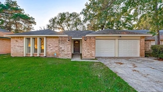 21215 Verdecove Ln, Spring, TX 77388