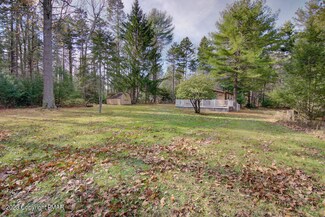 140 Pine Run, Pocono Lake, PA 18347