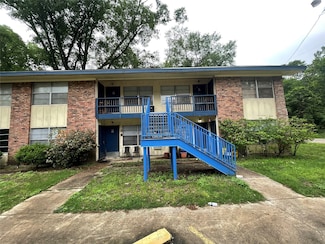 111 S Drew Ave Unit 1, Livingston, TX 77351