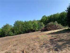 0 Central Ave Unit 1345449, Johnston, RI 02919