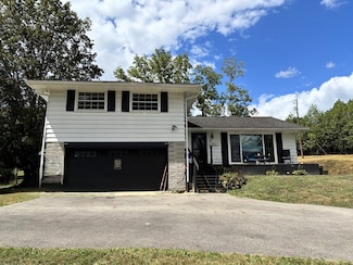 83 James Rd, Chillicothe, OH 45601