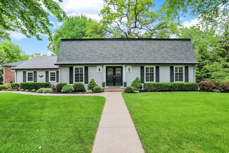 7209 N Grand Ave, Indianapolis, IN 46250