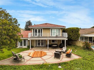 27990 Beechgate Dr, Rancho Palos Verdes, CA 90275
