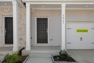 5067 Dayflower Dr, Nashville, TN 37076