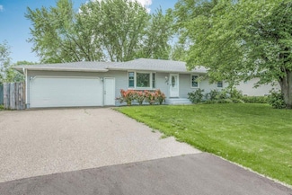 2517 80th Ave N, Brooklyn Park, MN 55444