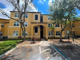 5773 Gatlin Ave Unit 614, Orlando, FL 32822