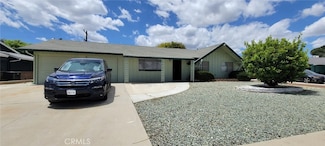 26460 Ridgemoor Rd, Sun City, CA 92586