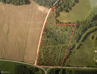 00 Wake Forrest Rd, Sardis, TN 38317