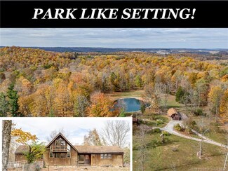 9105 Wesley Chapel Rd SW, Mauckport, IN 47142