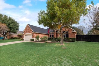 1810 Jupiter Ln, Ennis, TX 75119