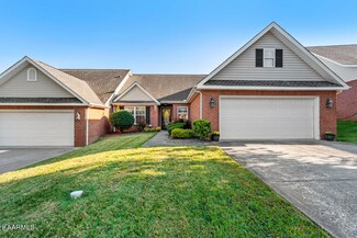 7018 Winter Oaks Way Unit 45, Knoxville, TN 37918