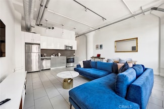 939 S Broadway Unit 605, Los Angeles, CA 90015