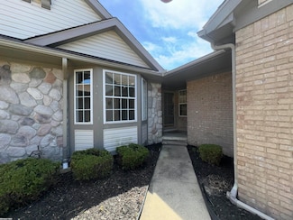 16180 Scenic Unit 11, Clinton Township, MI 48038