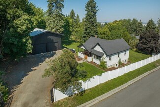 4127 E 14th Ave, Spokane, WA 99202