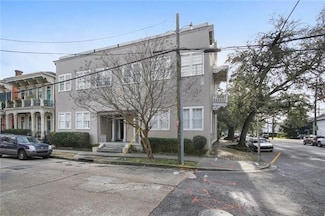 1452 St Mary St Unit 1, New Orleans, LA 70130