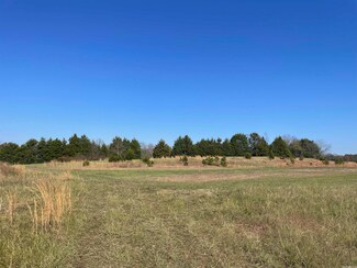 000 El Camino Real, Greers Ferry, AR 72067