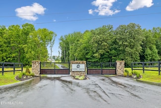 0 Lot 27 Sunset Blvd Unit 1299944, White Pine, TN 37890