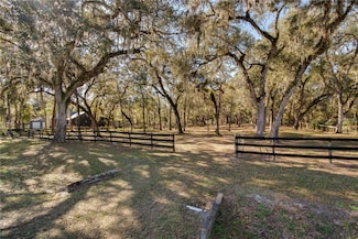 63 Lake Wood Cir, Ocala, FL 34482