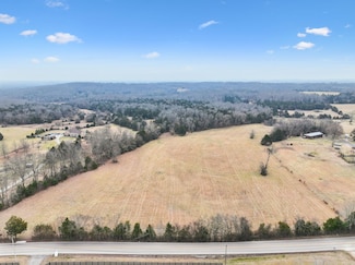 1 Joe Peay Rd, Spring Hill, TN 37174
