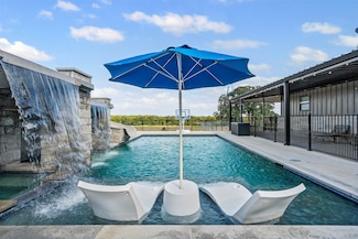 9700 Nix Rd, Tolar, TX 76476