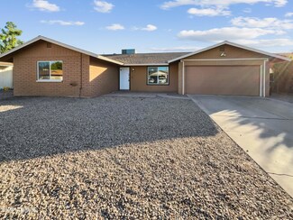 2411 E Javelina Ave, Mesa, AZ 85204