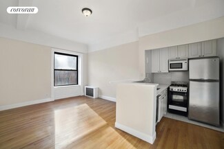 57 W 75th St Unit 10-E, New York, NY 10023