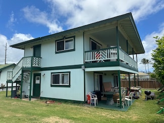 04-1176-B Kuhio Hwy Unit 1, Kapaa, HI 96746