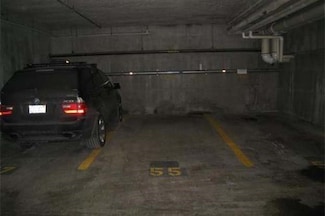 3 Douglass Park Unit PARKING 55, Boston, MA 02118
