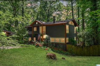 3120 Paradise Acres, Birmingham, AL 35244
