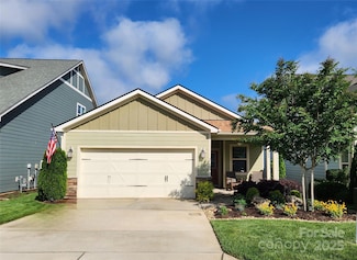 6289 Raven Rock Dr, Denver, NC 28037